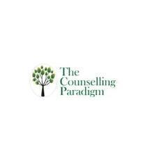 thecounsellingparadigm