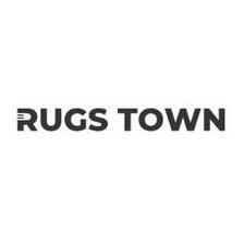 RugsTown Inc
