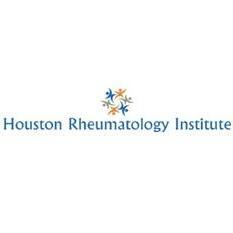 thehoustonrheumatologyinst