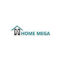 HomeMegaManagement