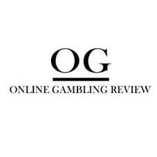 onlinegambling-review