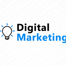 Digital Marketing Services