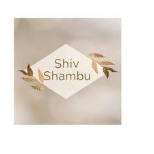 Shiv Shambu