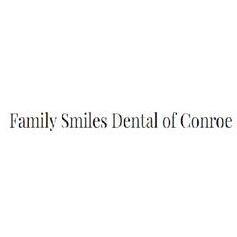familysmilesdental