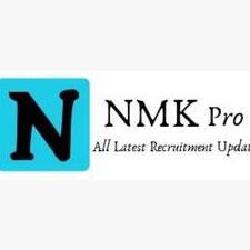 nmkpro
