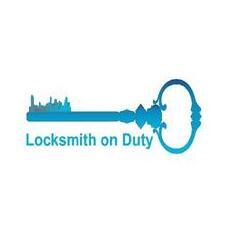 Locksmith On Duty LLC