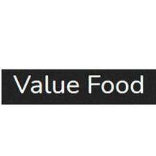 valuefoodinfo