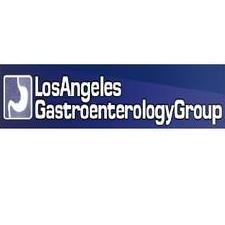 Los Angeles Gastroenterolo
