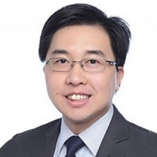 Teo Han Siang