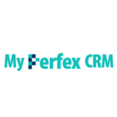 My Perfex CRM