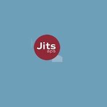 Jits ApS