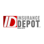 Insurance_Depot