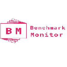 benchmarkmonitor