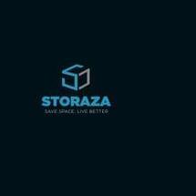 STORAZA