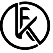 knfstudiolisting