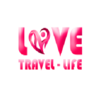 lovetravellife