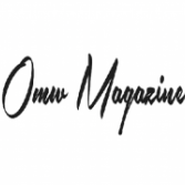 ontomywardrobe