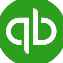 quickbooksonlinee
