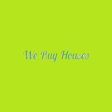 We Buy Houses