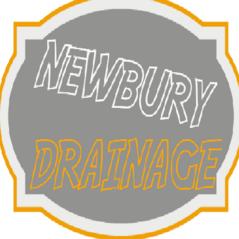 Newbury Drainage
