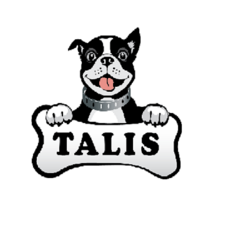 Talis-us