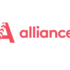 Alliance Trafikskole