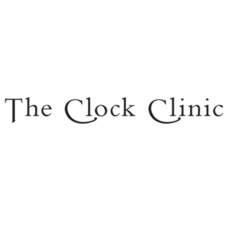 The Clock Clinic