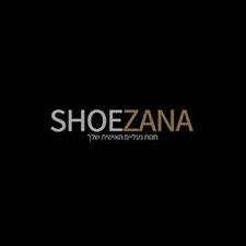 SHOEZANA