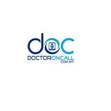 DoctorOnCall