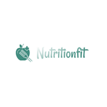nutritionfit