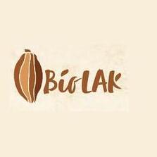 Bio LAK