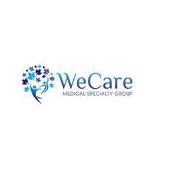 WeCare Medical