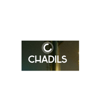Chadils Valuations Ltd