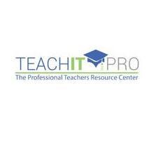 TeachIT Pro