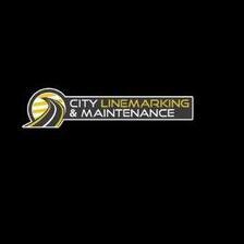 Citylinemarking