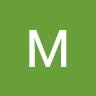 matthewmarsh520
