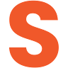 ncertsolution