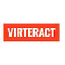 virteract