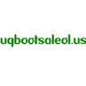 ugbootsaleol