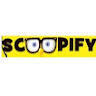 scoopifyblogger