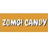 zomgcandy