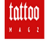 tattoomagz3