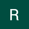 RAINWARE HOLDINGS