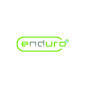 Enduro Business Furniture