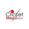 cricketmegamart
