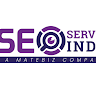 seoserviceindia