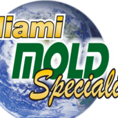 Miami Mold Specialists
