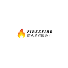 Fire X Fire Limited
