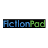 fictionpad