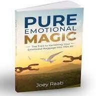 pureemotionalmagic